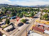 6130 State Street - Photo 8