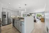 114 Vineyard Circle - Photo 15