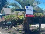 709 California Boulevard - Photo 2