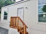 890 Rockwell Road - Photo 1