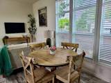 890 Rockwell Road - Photo 12