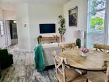 890 Rockwell Road - Photo 13