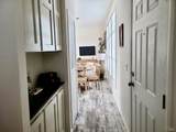890 Rockwell Road - Photo 14