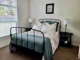 890 Rockwell Road - Photo 15
