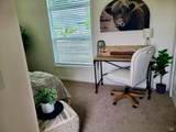 890 Rockwell Road - Photo 17