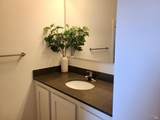890 Rockwell Road - Photo 19
