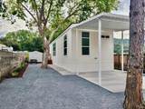 890 Rockwell Road - Photo 2