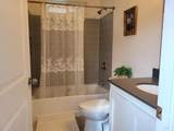 890 Rockwell Road - Photo 20