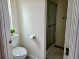 890 Rockwell Road - Photo 21