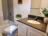 890 Rockwell Road - Photo 22