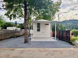 890 Rockwell Road - Photo 3