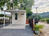890 Rockwell Road - Photo 4