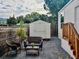 890 Rockwell Road - Photo 5
