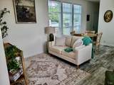 890 Rockwell Road - Photo 6