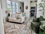 890 Rockwell Road - Photo 7
