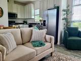890 Rockwell Road - Photo 8