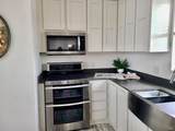 890 Rockwell Road - Photo 9
