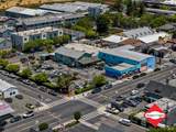 409 Petaluma Boulevard - Photo 1