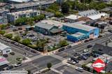 409 Petaluma Boulevard - Photo 2