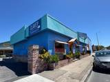 409 Petaluma Boulevard - Photo 5