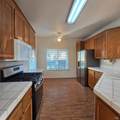 1616 Paseo Flores Drive - Photo 2