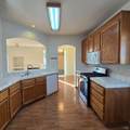1616 Paseo Flores Drive - Photo 3