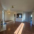 1616 Paseo Flores Drive - Photo 5