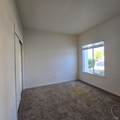 1616 Paseo Flores Drive - Photo 6