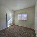 1616 Paseo Flores Drive - Photo 7