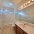 1616 Paseo Flores Drive - Photo 8