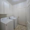 1616 Paseo Flores Drive - Photo 9