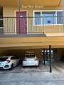 966 Borden Villa Drive - Photo 2