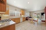 109 Douglas Fir Circle - Photo 10