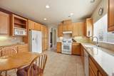 109 Douglas Fir Circle - Photo 11