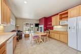 109 Douglas Fir Circle - Photo 12