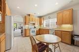 109 Douglas Fir Circle - Photo 13