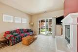 109 Douglas Fir Circle - Photo 14