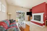 109 Douglas Fir Circle - Photo 15