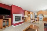 109 Douglas Fir Circle - Photo 16