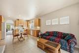 109 Douglas Fir Circle - Photo 17