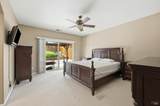 109 Douglas Fir Circle - Photo 18