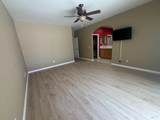 109 Douglas Fir Circle - Photo 19
