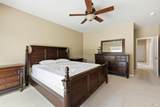 109 Douglas Fir Circle - Photo 20