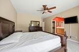 109 Douglas Fir Circle - Photo 21