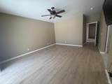 109 Douglas Fir Circle - Photo 22