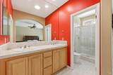 109 Douglas Fir Circle - Photo 23