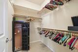 109 Douglas Fir Circle - Photo 24