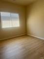 109 Douglas Fir Circle - Photo 25