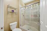 109 Douglas Fir Circle - Photo 26