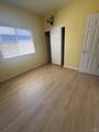 109 Douglas Fir Circle - Photo 27